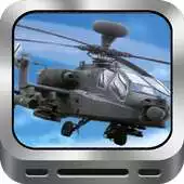 Free play online Simulator Helicopters APK