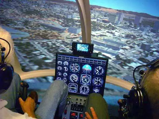 Play Simulator Helicopters Play Simulator Helicopters