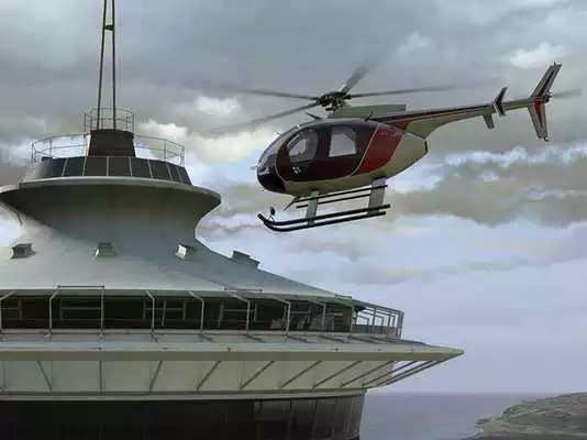 Play Simulator Helicopters Play Simulator Helicopters