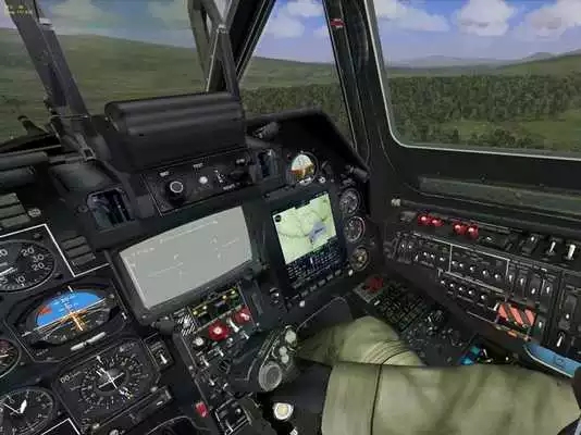 Play Simulator Helicopters Play Simulator Helicopters