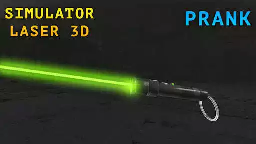 Play Simulator Laser 3D Joke and enjoy Simulator Laser 3D Joke with UptoPlay Play Simulator Laser 3D Joke and enjoy Simulator Laser 3D Joke with UptoPlay