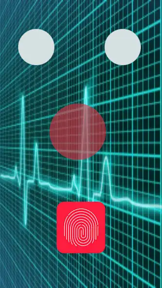 Play Simulator lies detector  and enjoy Simulator lies detector with UptoPlay