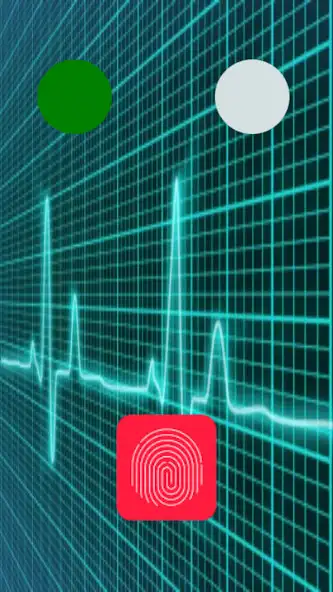 Play Simulator lies detector as an online game Simulator lies detector with UptoPlay