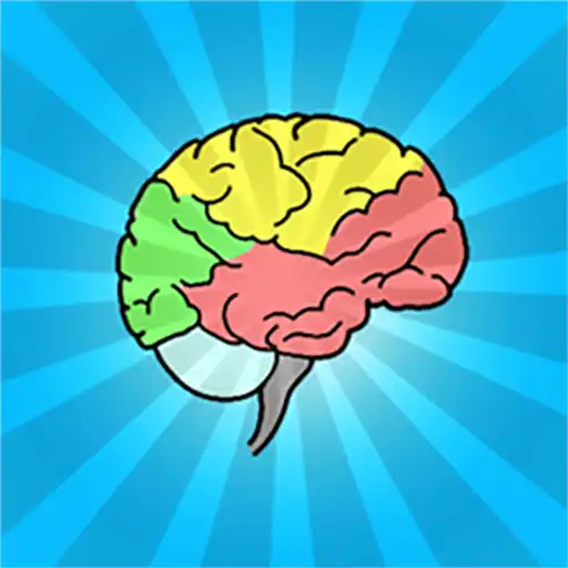 Free play online Simulator memory APK