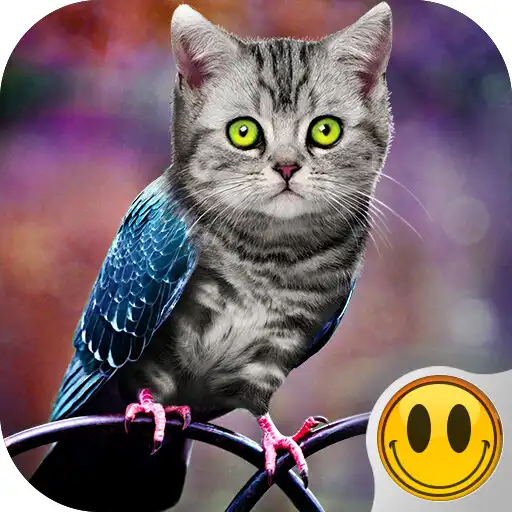 Play Simulator Morph Animal APK Play Simulator Morph Animal APK