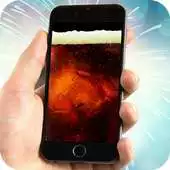 Free play online Simulator of Cola APK