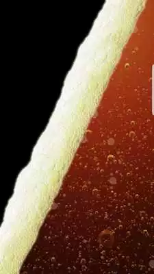 Play Simulator of Cola Play Simulator of Cola