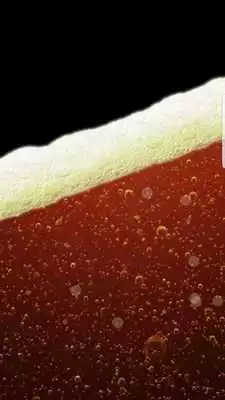 Play Simulator of Cola Play Simulator of Cola