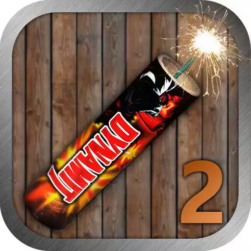 Play Simulator Of Pyrotechnics 2 APK Play Simulator Of Pyrotechnics 2 APK