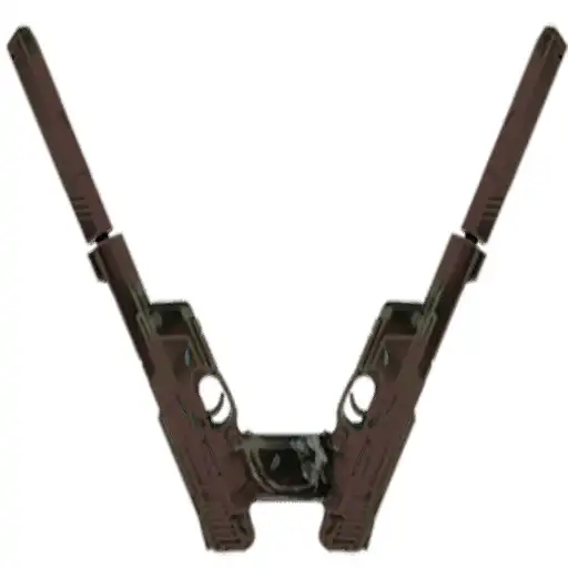 Play Simulator of random skins APK