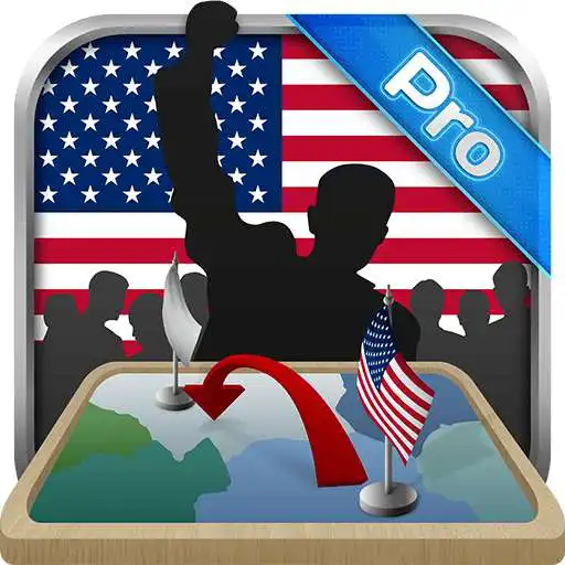 Free play online Simulator of USA Premium  APK