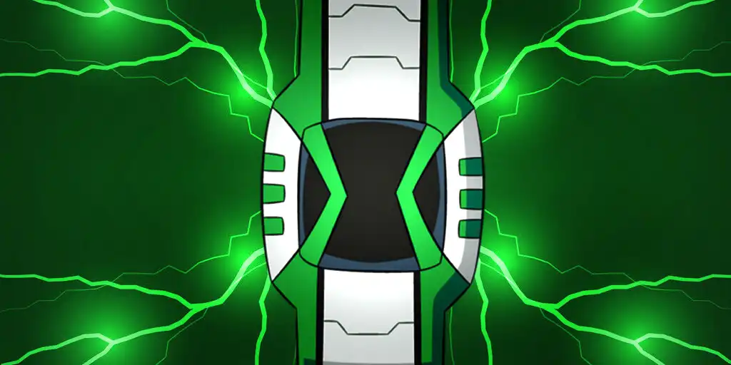 Play Simulator omnimax alien form  and enjoy Simulator omnimax alien form with UptoPlay