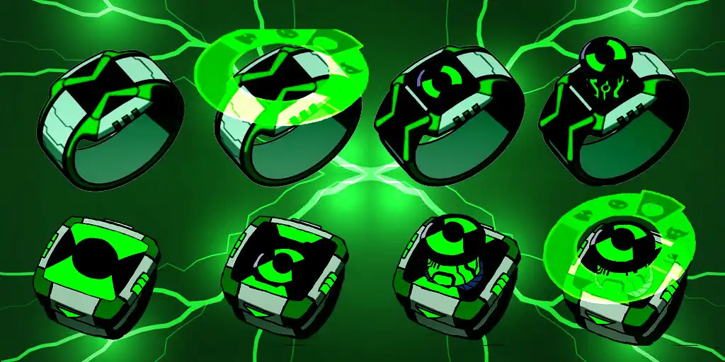 Play Simulator omnimax alien form as an online game Simulator omnimax alien form with UptoPlay