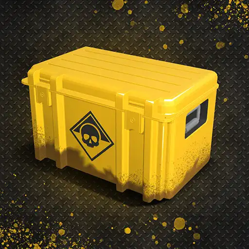 Play Simulator Open Case and Box APK