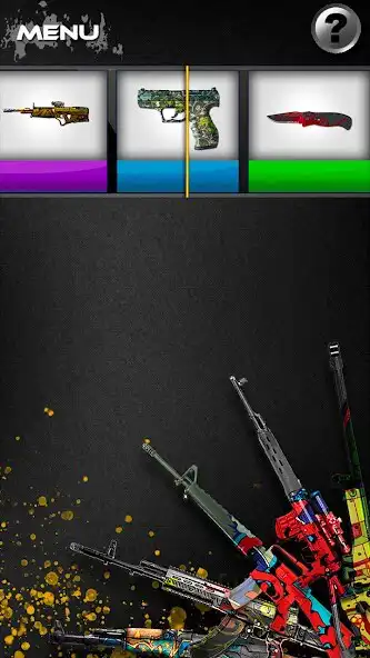 Play Simulator Open Case and Box as an online game online Simulator Open Case and Box with UptoPlay Play Simulator Open Case and Box as an online game Simulator Open Case and Box with UptoPlay