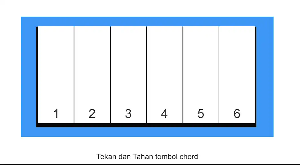 Play Simulator Pianika Lite  and enjoy Simulator Pianika Lite with UptoPlay