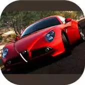 Free play online Simulator:Real Death Racing APK Free play online Simulator:Real Death Racing APK