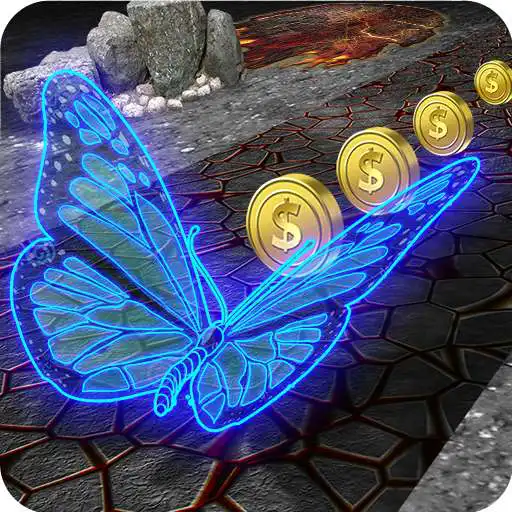 Free play online Simulator Run Real Hologram APK