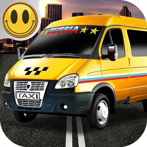 Play Simulator Russia Passenger Bus APK Play Simulator Russia Passenger Bus APK