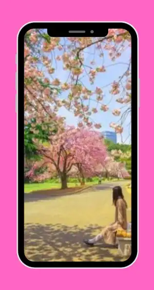 Play Simulator Sakura Skin as an online game Simulator Sakura Skin with UptoPlay