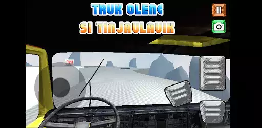 Play simulator truk oleng di sitinjau lauik as an online game simulator truk oleng di sitinjau lauik with UptoPlay