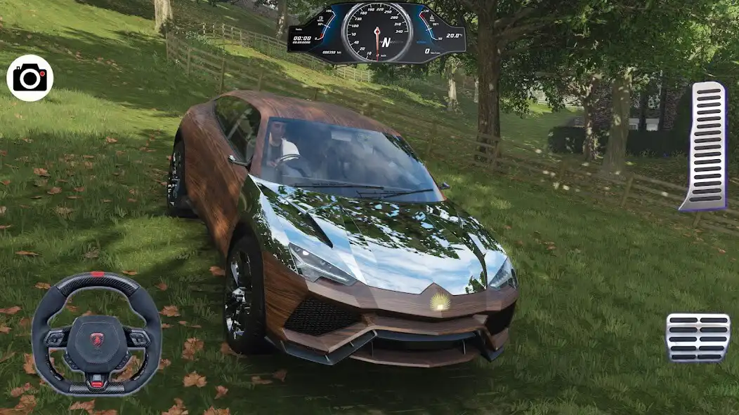 Play Simulator Urus Drive City and enjoy Simulator Urus Drive City with UptoPlay Play Simulator Urus Drive City and enjoy Simulator Urus Drive City with UptoPlay