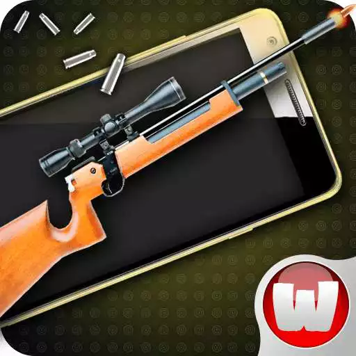 Free play online Simulator Weapon Summer APK Free play online Simulator Weapon Summer APK