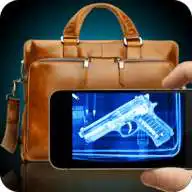 Free play online Simulator X-Ray Bag Joke APK Free play online Simulator X-Ray Bag Joke APK
