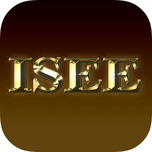 Play Simulazione Calcolo ISEE APK Play Simulazione Calcolo ISEE APK