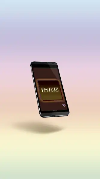 Play Simulazione Calcolo ISEE  and enjoy Simulazione Calcolo ISEE with UptoPlay