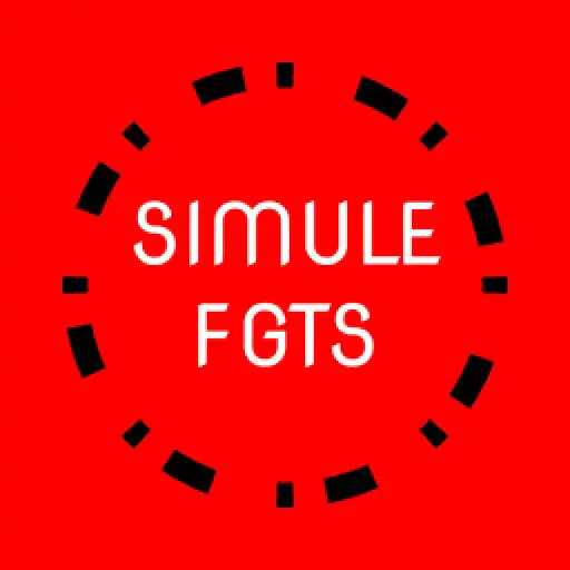 Play Simule FGTS APK Play Simule FGTS APK