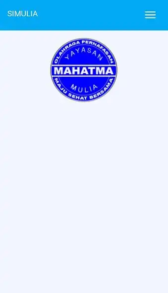 Play SIMULIA  and enjoy SIMULIA with UptoPlay