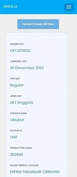 Play SIMULIA as an online game SIMULIA with UptoPlay