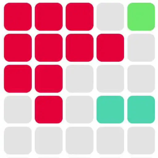 Play simuliunctum 9x9 APK