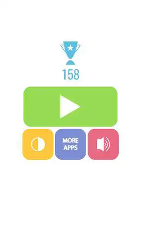 Play simuliunctum 9x9  and enjoy simuliunctum 9x9 with UptoPlay