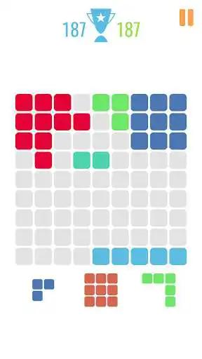 Play simuliunctum 9x9 as an online game simuliunctum 9x9 with UptoPlay