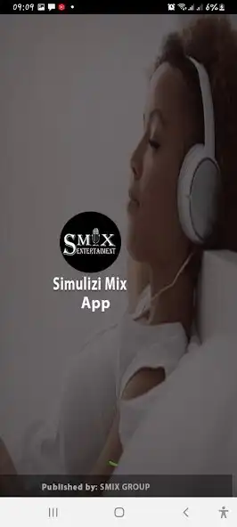 Play Simulizi Mix  and enjoy Simulizi Mix with UptoPlay