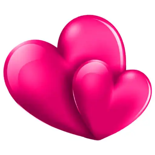 Play Simulizi za mapenzi APK