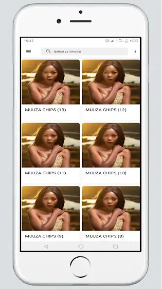 Play Simulizi za mapenzi and enjoy Simulizi za mapenzi with UptoPlay Play Simulizi za mapenzi and enjoy Simulizi za mapenzi with UptoPlay