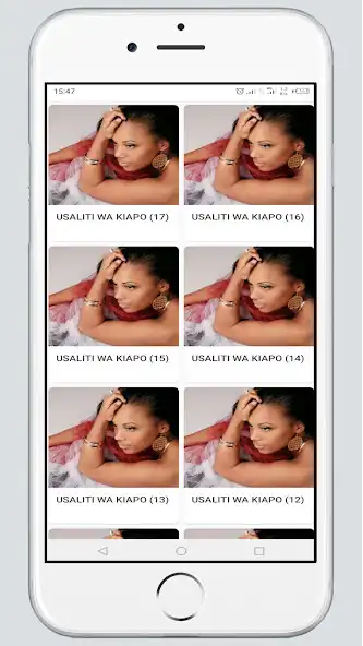 Play Simulizi za mapenzi as an online game online Simulizi za mapenzi with UptoPlay Play Simulizi za mapenzi as an online game Simulizi za mapenzi with UptoPlay