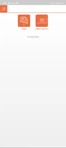 Play SIMULIZI ZETU as an online game SIMULIZI ZETU with UptoPlay