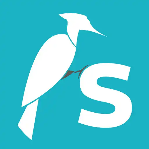 Play Simul News APK Play Simul News APK