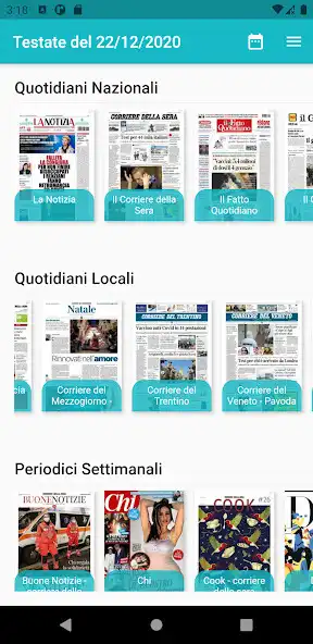 Play Simul News  and enjoy Simul News with UptoPlay
