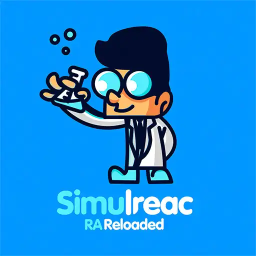 Play Simulreac RA Reloaded APK Play Simulreac RA Reloaded APK