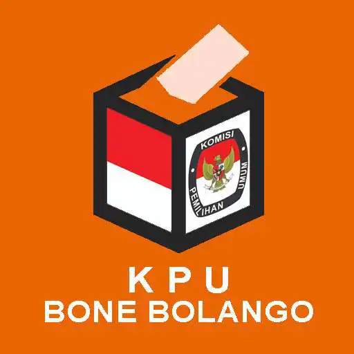 Play SiMULTAN Bone Bolango APK Play SiMULTAN Bone Bolango APK