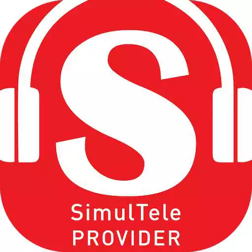 Free play online SimulTele Interpreter APK Free play online SimulTele Interpreter APK