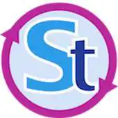 Free play online Simultrainer APK
