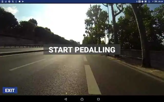Play Simultrainer Play Simultrainer