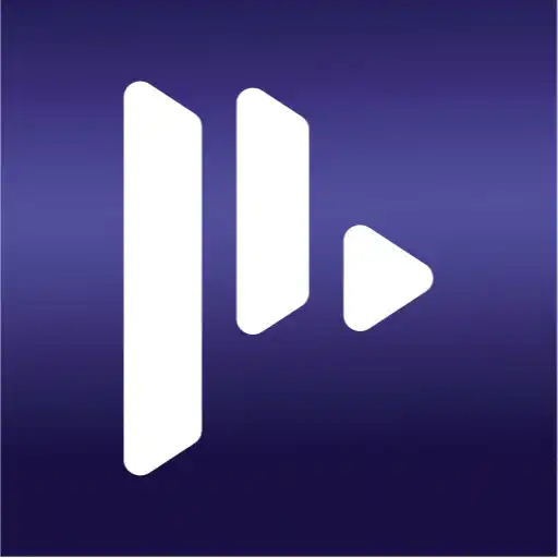 Play SimulTV APK Play SimulTV APK