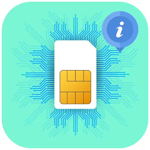 Play Sim Unlocker - eSim Number APK